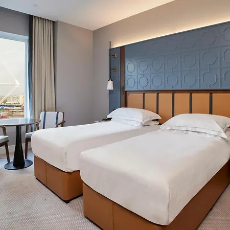 The Parkgate Hotel-2